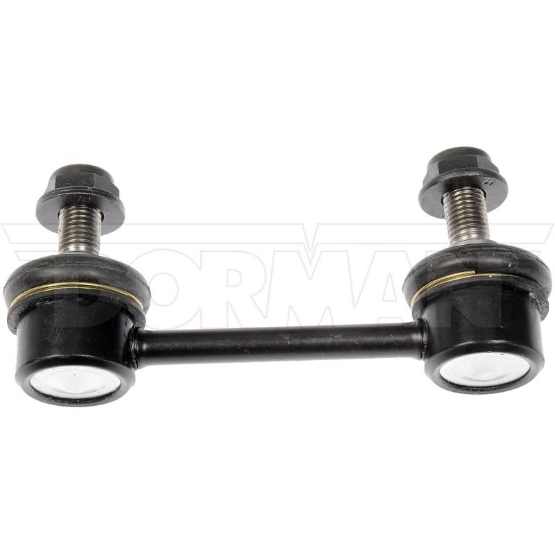 Dorman SL74525  product image 1 of 4