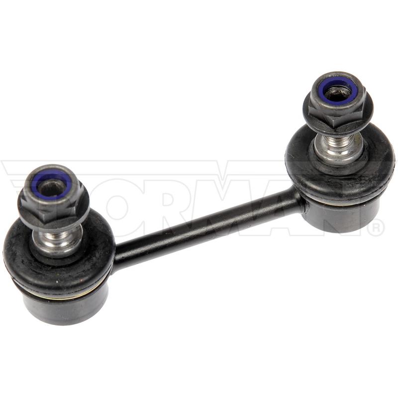 Dorman SL74525  product image 2 of 4