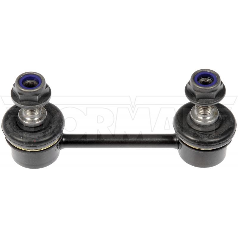 Dorman SL74525  product image 3 of 4