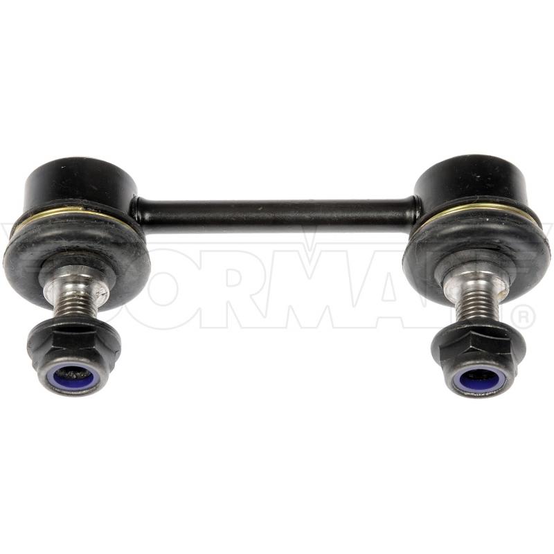 Dorman SL74525  product image 4 of 4