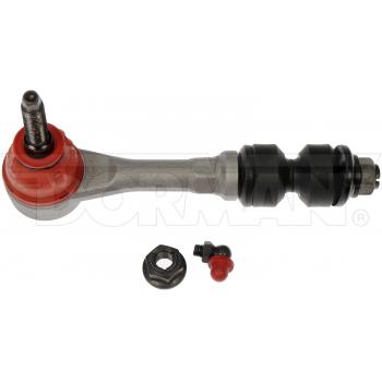 2005 Dodge Ram 2500 Suspension Stabilizer Bar Link Kit Front Dorman SL81035RD image 2 of 4