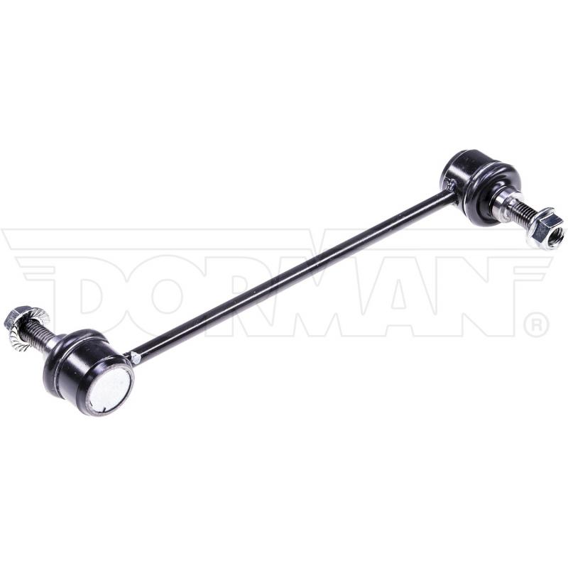 Dorman SL81345 Dorman SL81345 product image 1 of 2