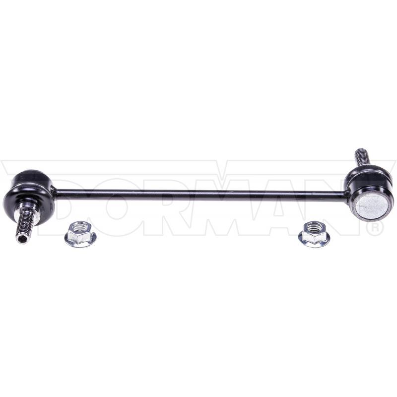 Dorman SL81345 Dorman SL81345 product image 2 of 2