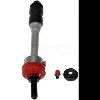 2007 Dodge Ram 4000 Suspension Stabilizer Bar Link Kit