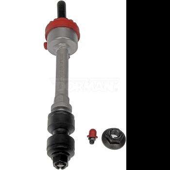 2008 Dodge Ram 2500 Suspension Stabilizer Bar Link Kit Front Dorman SL81355RD image 2 of 4