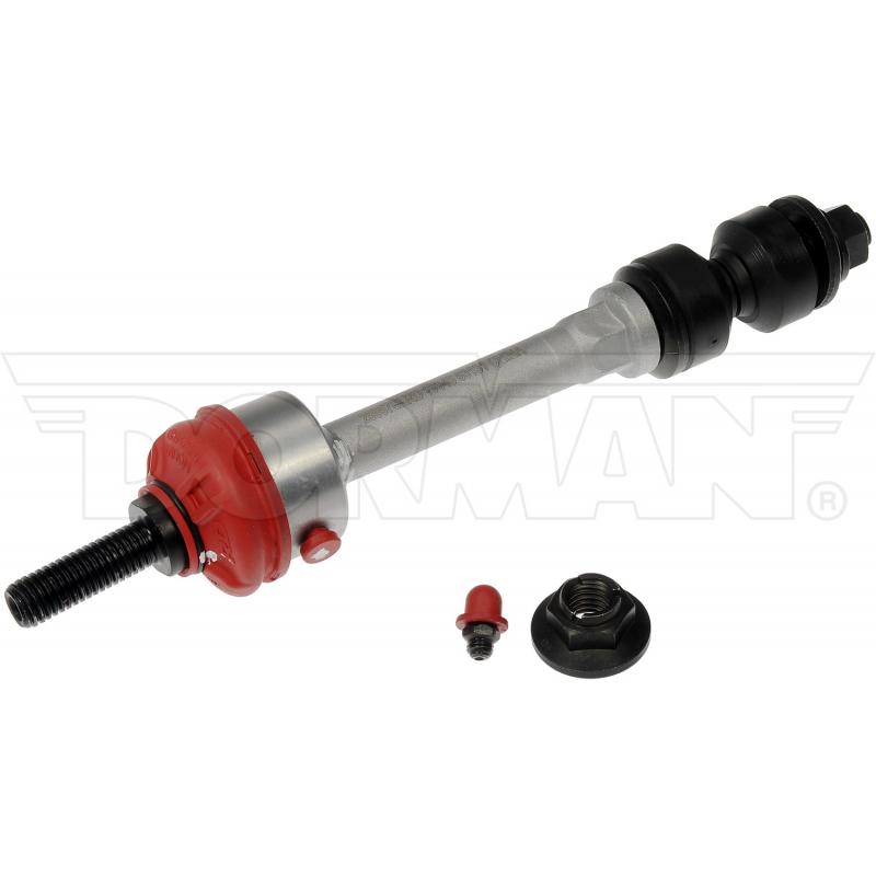 2006 Dodge Ram 1500 Suspension Stabilizer Bar Link Kit Front Dorman SL81355RD image 4 of 4