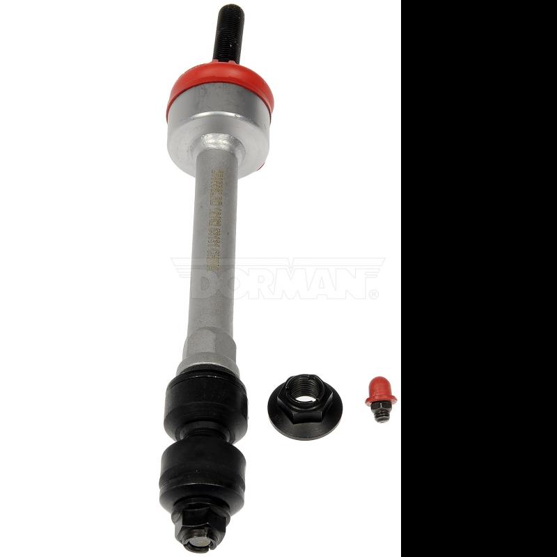 2013 Ram 1500 Suspension Stabilizer Bar Link Kit