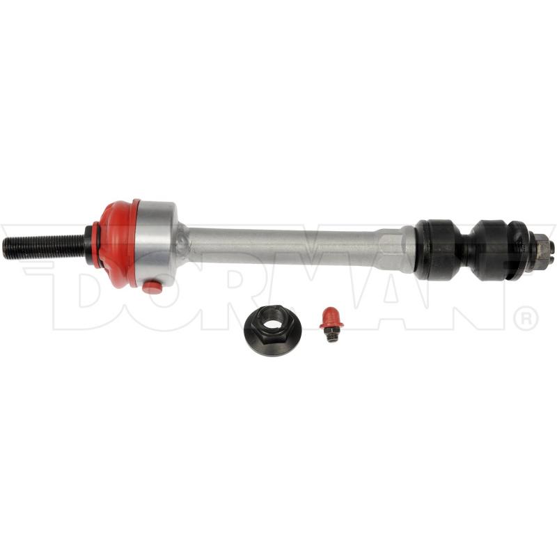 2006 Dodge Ram 1500 Suspension Stabilizer Bar Link Kit Front Dorman SL82055RD image 3 of 4