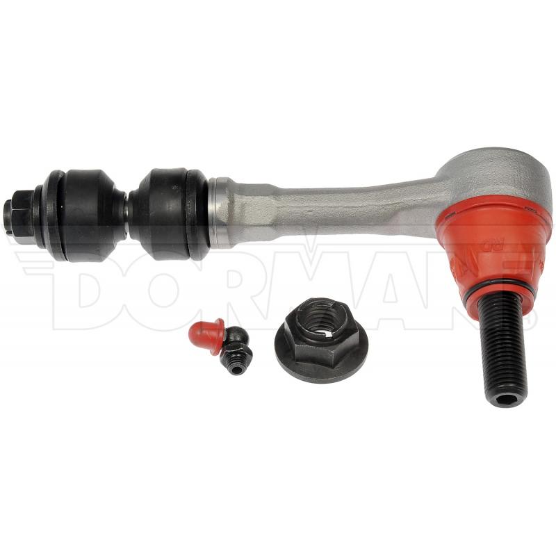 2006 Dodge Ram 1500 Suspension Stabilizer Bar Link Kit Front Dorman SL82185RD image 1 of 4