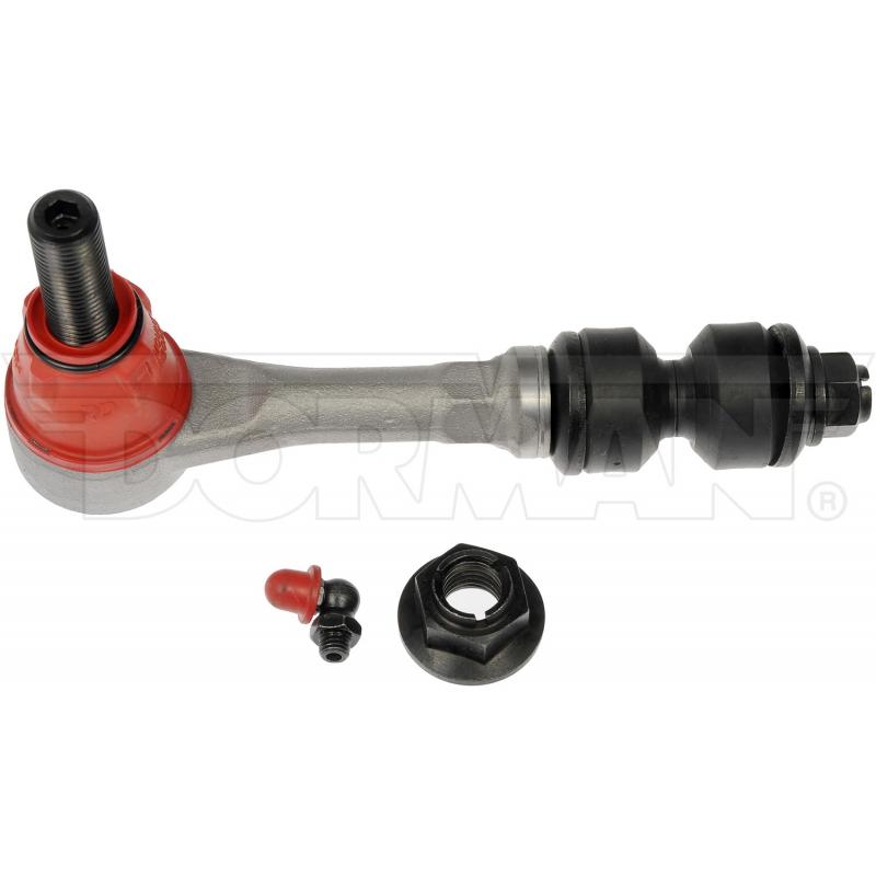 2006 Dodge Ram 1500 Suspension Stabilizer Bar Link Kit Front Dorman SL82185RD image 4 of 4