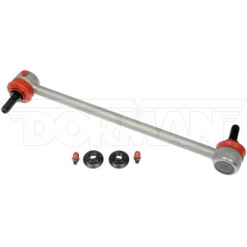 2019 Dodge Grand Caravan Suspension Stabilizer Bar Link Kit