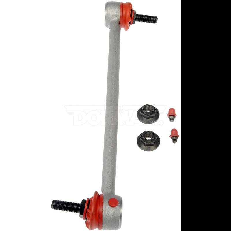 2011 Volkswagen Routan Suspension Stabilizer Bar Link Kit Front Dorman SL82315RD image 2 of 4