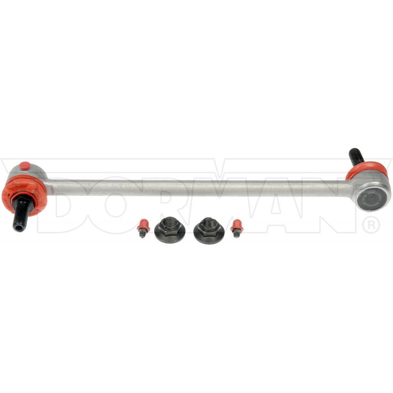 2011 Volkswagen Routan Suspension Stabilizer Bar Link Kit Front Dorman SL82315RD image 4 of 4