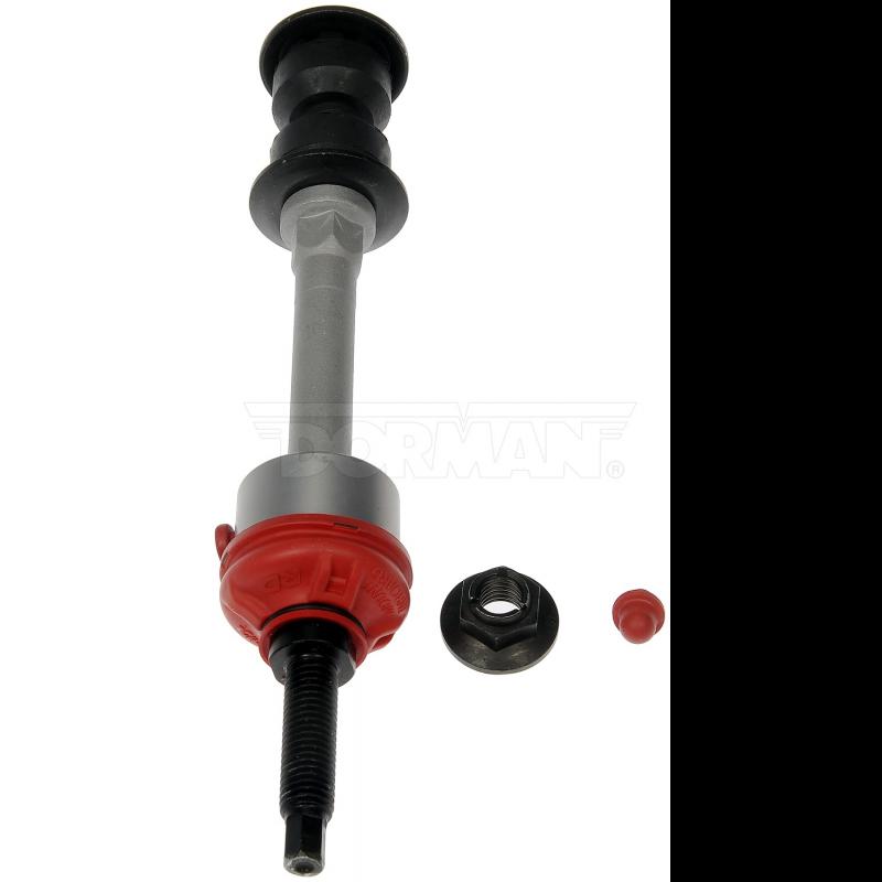 2002 Dodge Ram 1500 Suspension Stabilizer Bar Link Kit