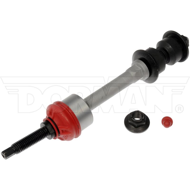 2006 Dodge Ram 1500 Suspension Stabilizer Bar Link Kit Front Dorman SL82345RD image 4 of 4