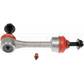 2005 Ford F-150 Suspension Stabilizer Bar Link Kit Front Dorman SL85095RD image 2 of 4