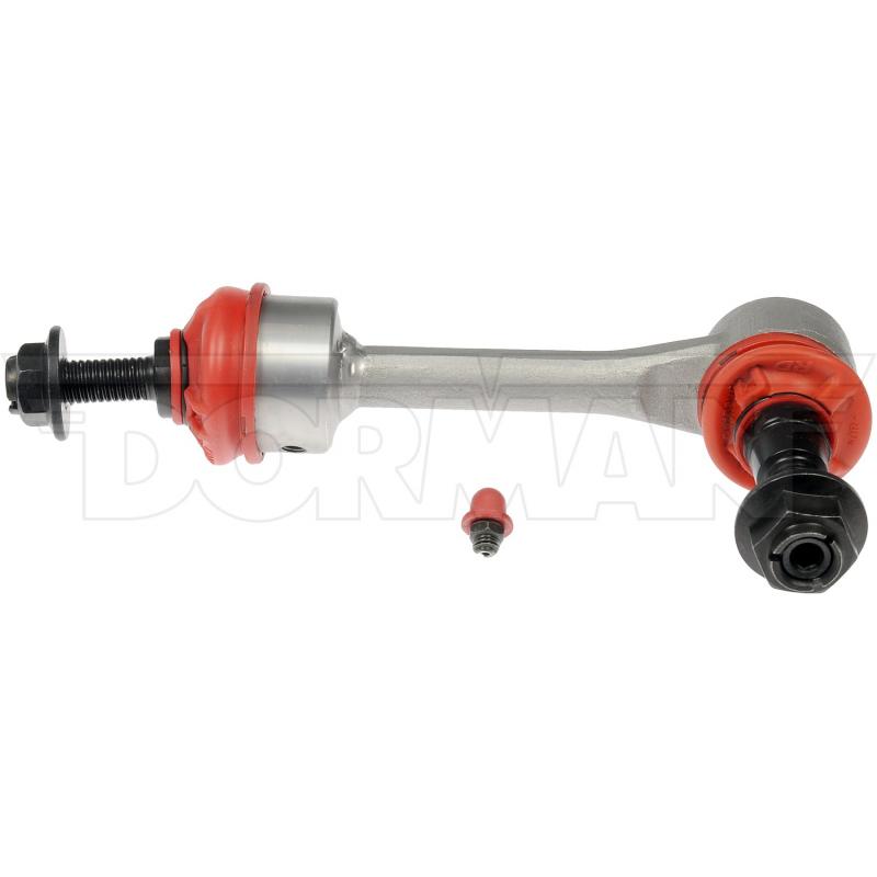 Dorman SL85095RD Suspension Stabilizer Bar Link Kit product image 1 of 4
