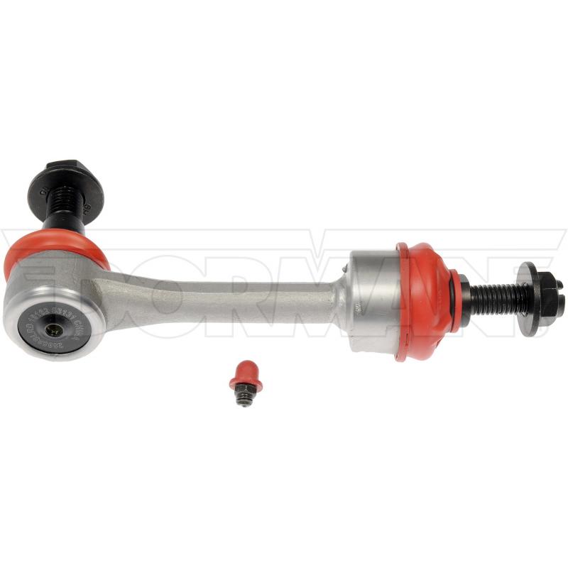 Dorman SL85095RD Suspension Stabilizer Bar Link Kit product image 2 of 4