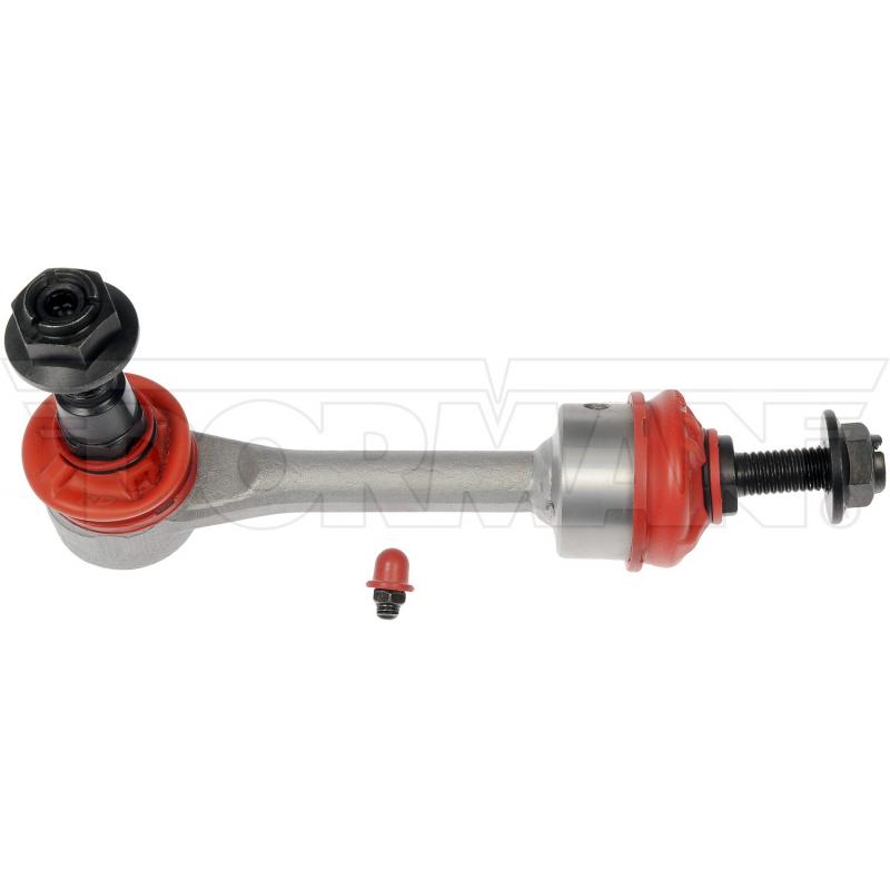 Dorman SL85095RD Suspension Stabilizer Bar Link Kit product image 3 of 4
