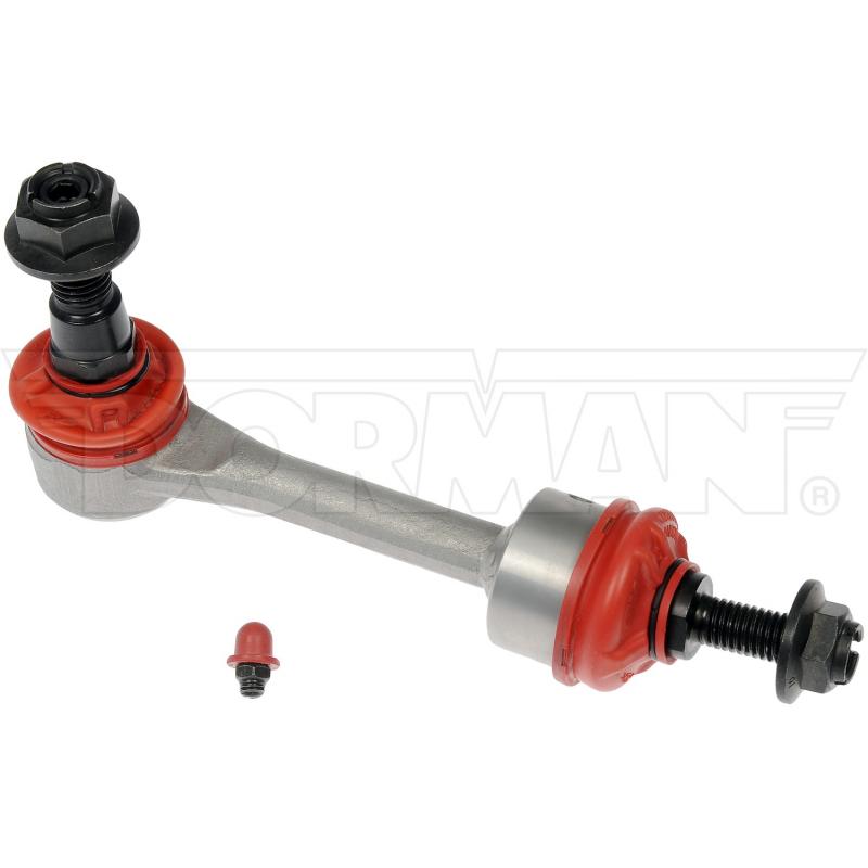 Dorman SL85095RD Suspension Stabilizer Bar Link Kit product image 4 of 4