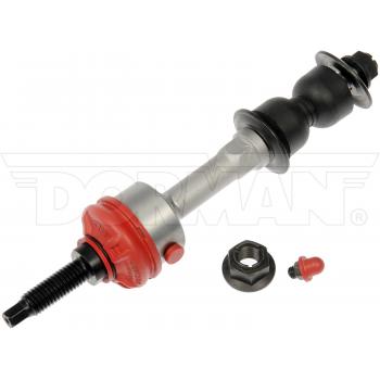 2008 Ford F-150 Suspension Stabilizer Bar Link Kit Front Dorman SL85275RD image 2 of 4