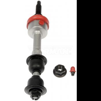 2008 Ford F-150 Suspension Stabilizer Bar Link Kit Front Dorman SL85275RD image 4 of 4