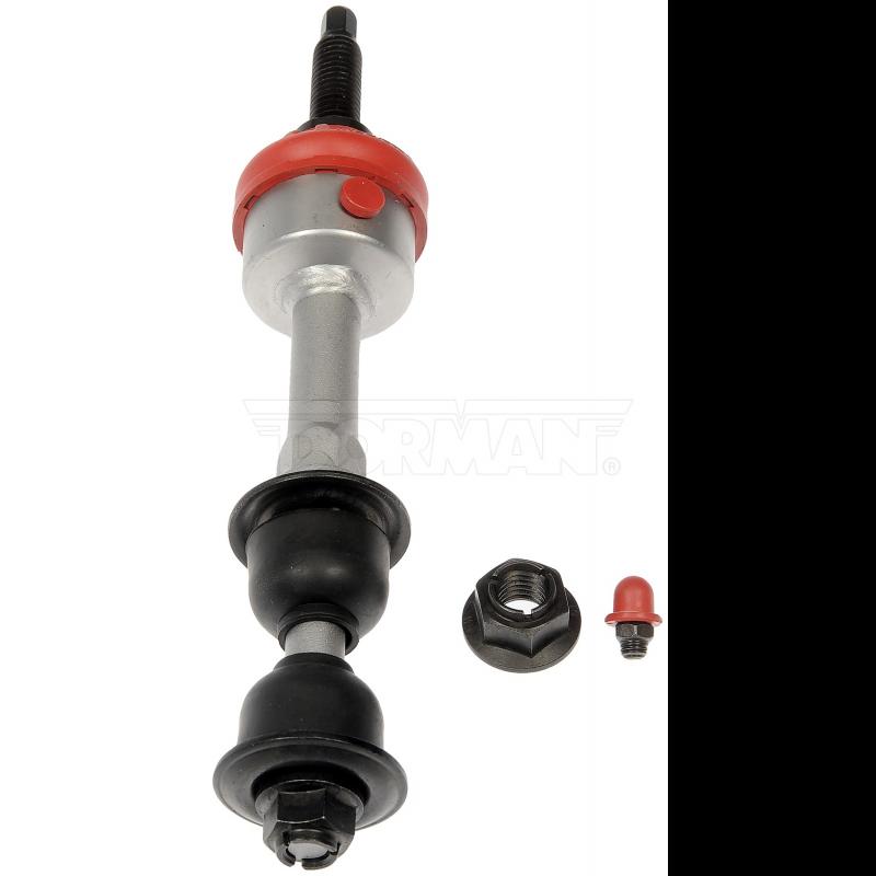 2006 Ford F-150 Suspension Stabilizer Bar Link Kit Front Dorman SL85275RD image 4 of 4