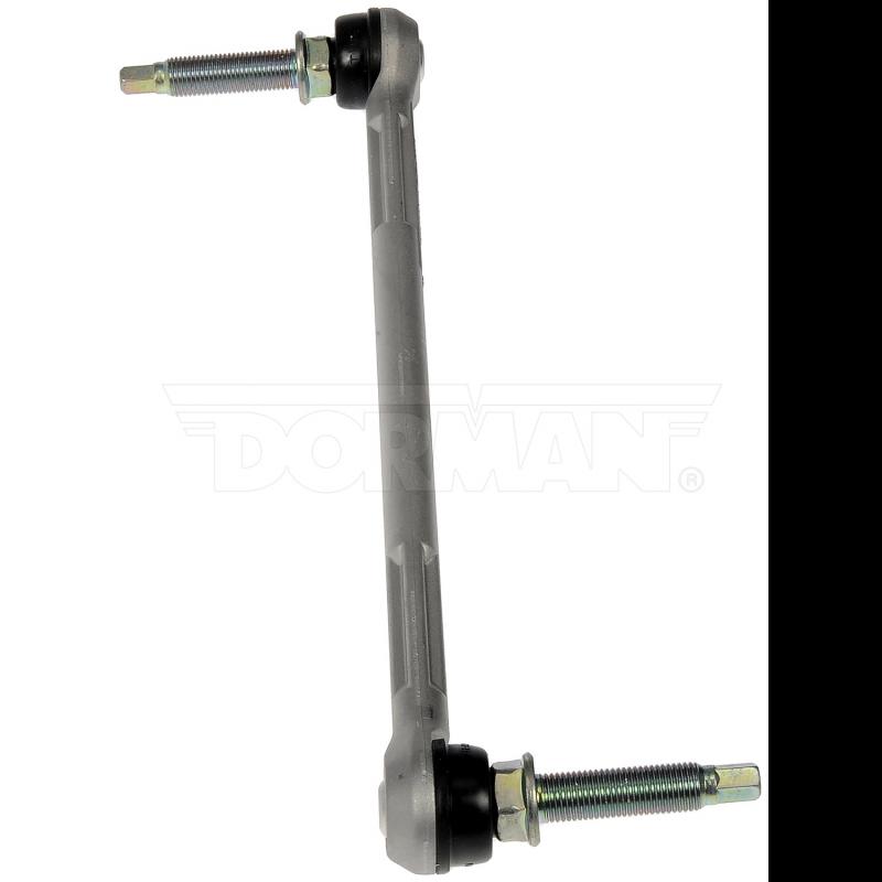 Dorman SL85295XL  product image 1 of 4