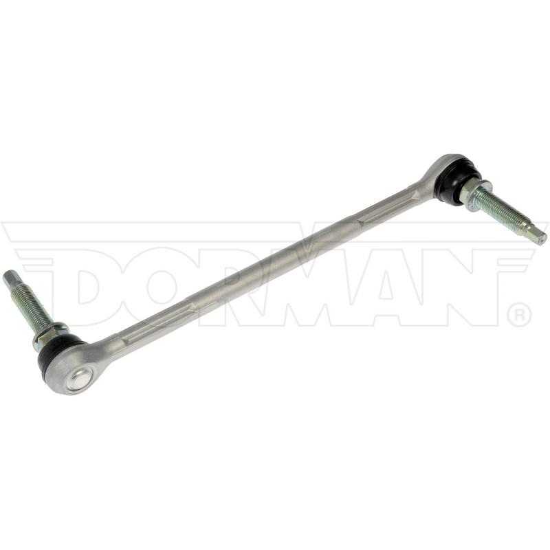Dorman SL85295XL  product image 2 of 4