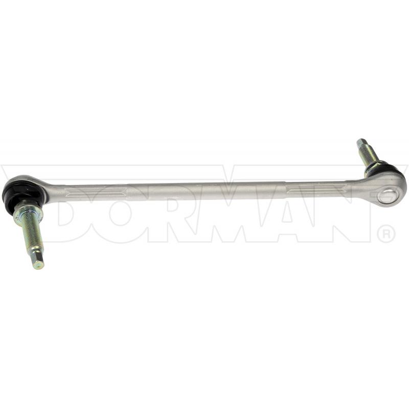 Dorman SL85295XL  product image 3 of 4