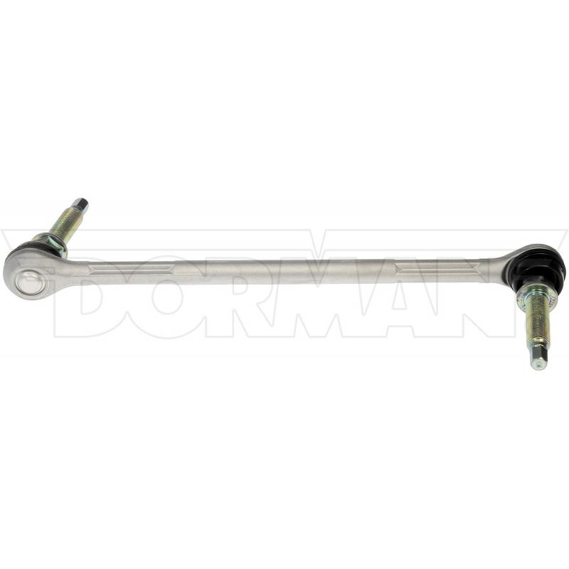 Dorman SL85295XL  product image 4 of 4