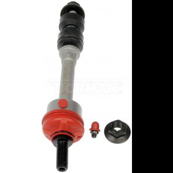 2008 Ford F-150 Suspension Stabilizer Bar Link Kit Front Dorman SL86405RD image 3 of 4