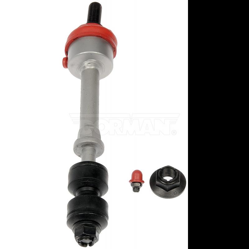 Dorman SL86405RD Suspension Stabilizer Bar Link Kit product image 1 of 4