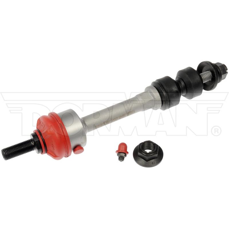 Dorman SL86405RD Suspension Stabilizer Bar Link Kit product image 2 of 4