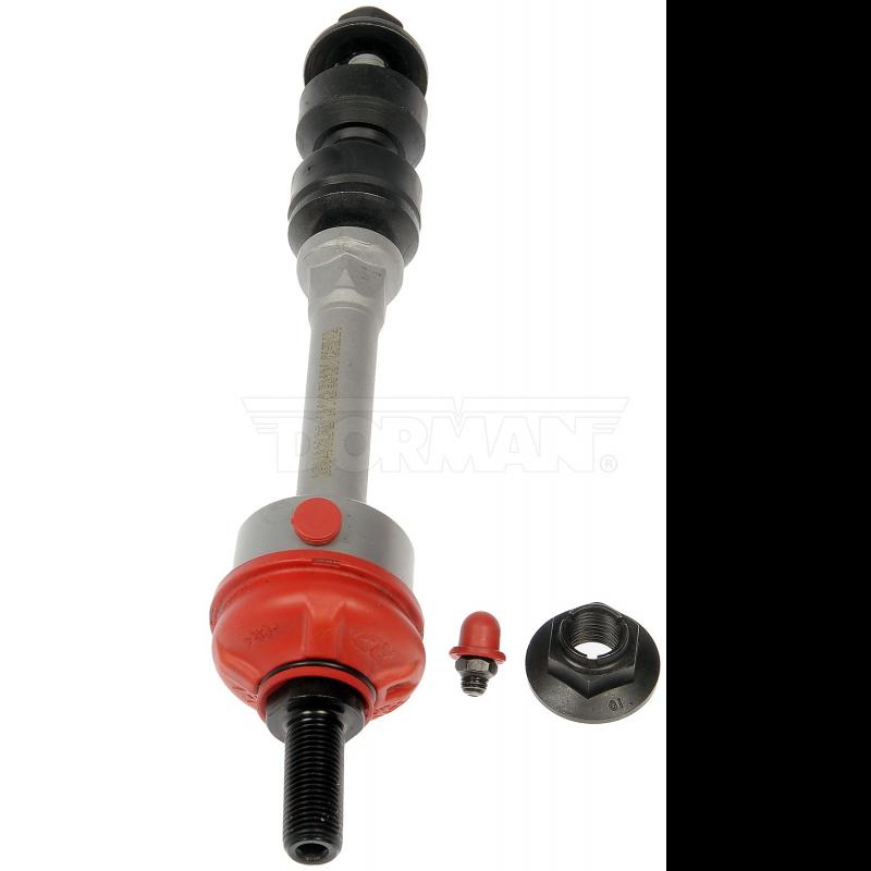 Dorman SL86405RD Suspension Stabilizer Bar Link Kit product image 3 of 4