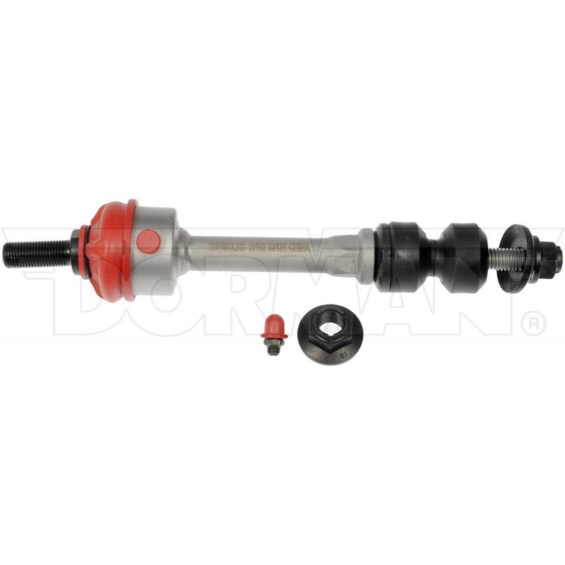 Dorman SL86405RD Suspension Stabilizer Bar Link Kit product image 4 of 4
