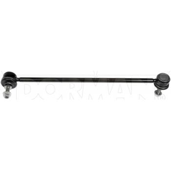 Dorman SL90022  product image 2 of 4