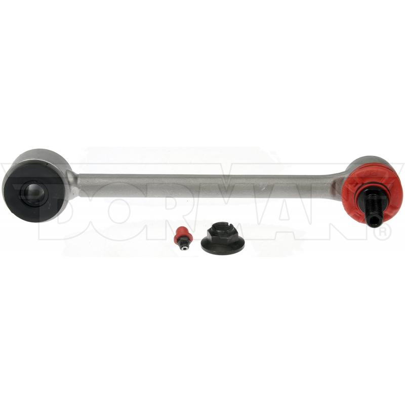 2010 Chevrolet Avalanche Suspension Stabilizer Bar Link Kit