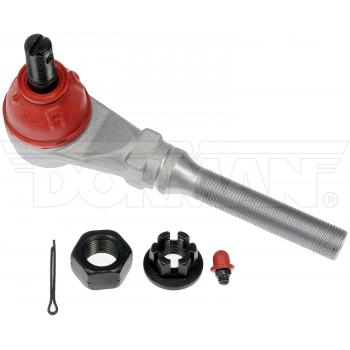 2003 Ford Lobo Steering Tie Rod End