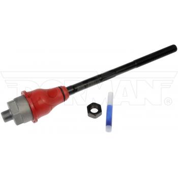 2006 Cadillac Escalade ESV Steering Tie Rod End Front Inner Dorman T3488RD image 1 of 4