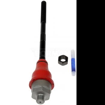 2006 Cadillac Escalade ESV Steering Tie Rod End Front Inner Dorman T3488RD image 3 of 4
