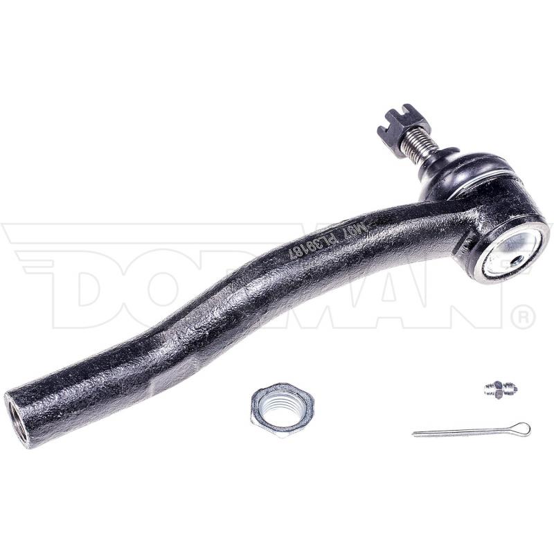 Dorman T3600  product image 1 of 2