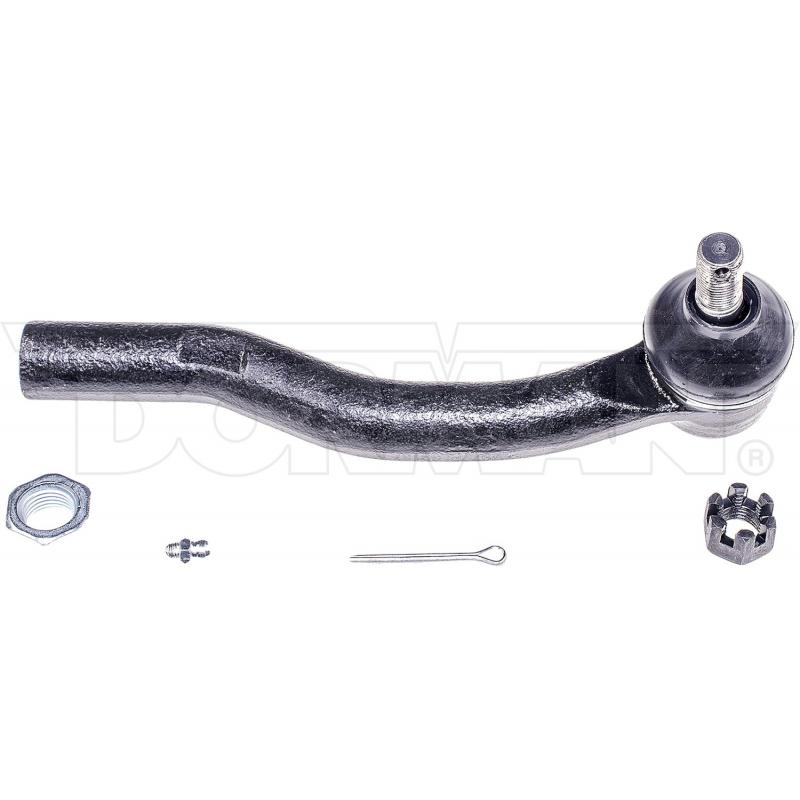 Dorman T3600  product image 2 of 2