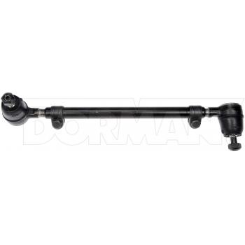 Dorman TA28085  product image 2 of 4