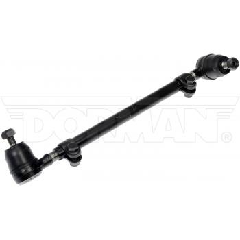Dorman TA28085  product image 3 of 4