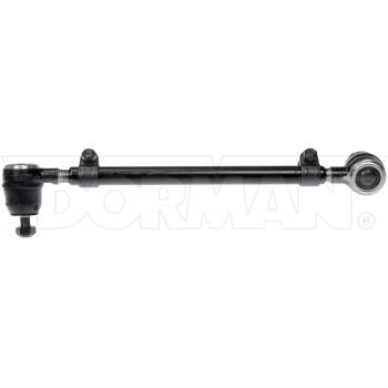 Dorman TA28085  product image 4 of 4