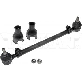 Dorman TA28085PR  product image 1 of 4