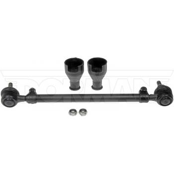 Dorman TA28085PR  product image 2 of 4
