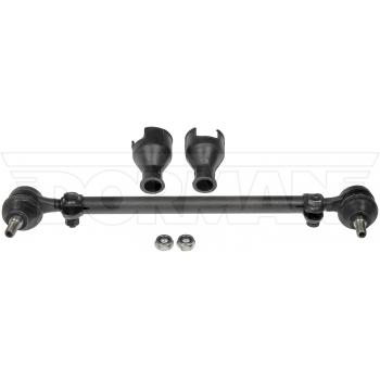 Dorman TA28085PR  product image 3 of 4