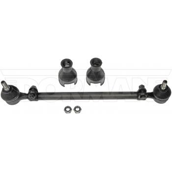 Dorman TA28085PR  product image 4 of 4